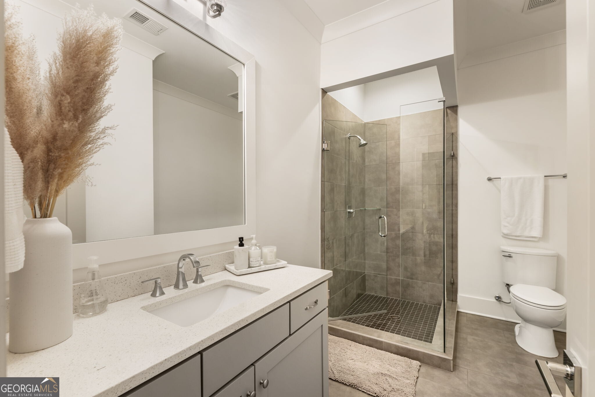 Folia Old Milton - Residential