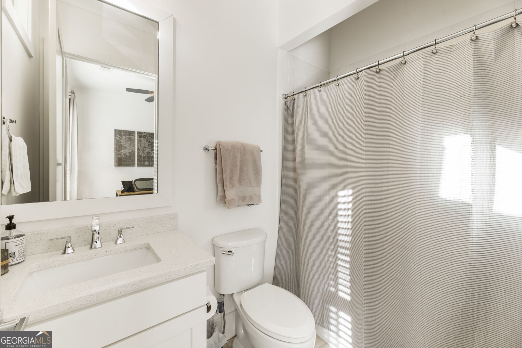 Folia Old Milton - Residential