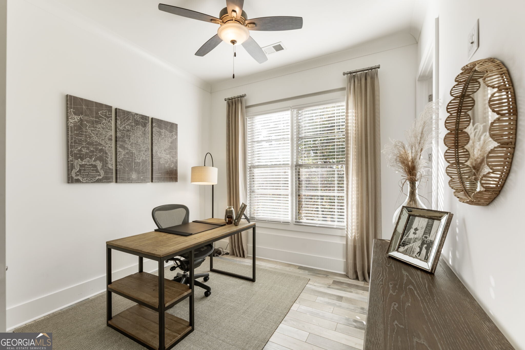 Folia Old Milton - Residential