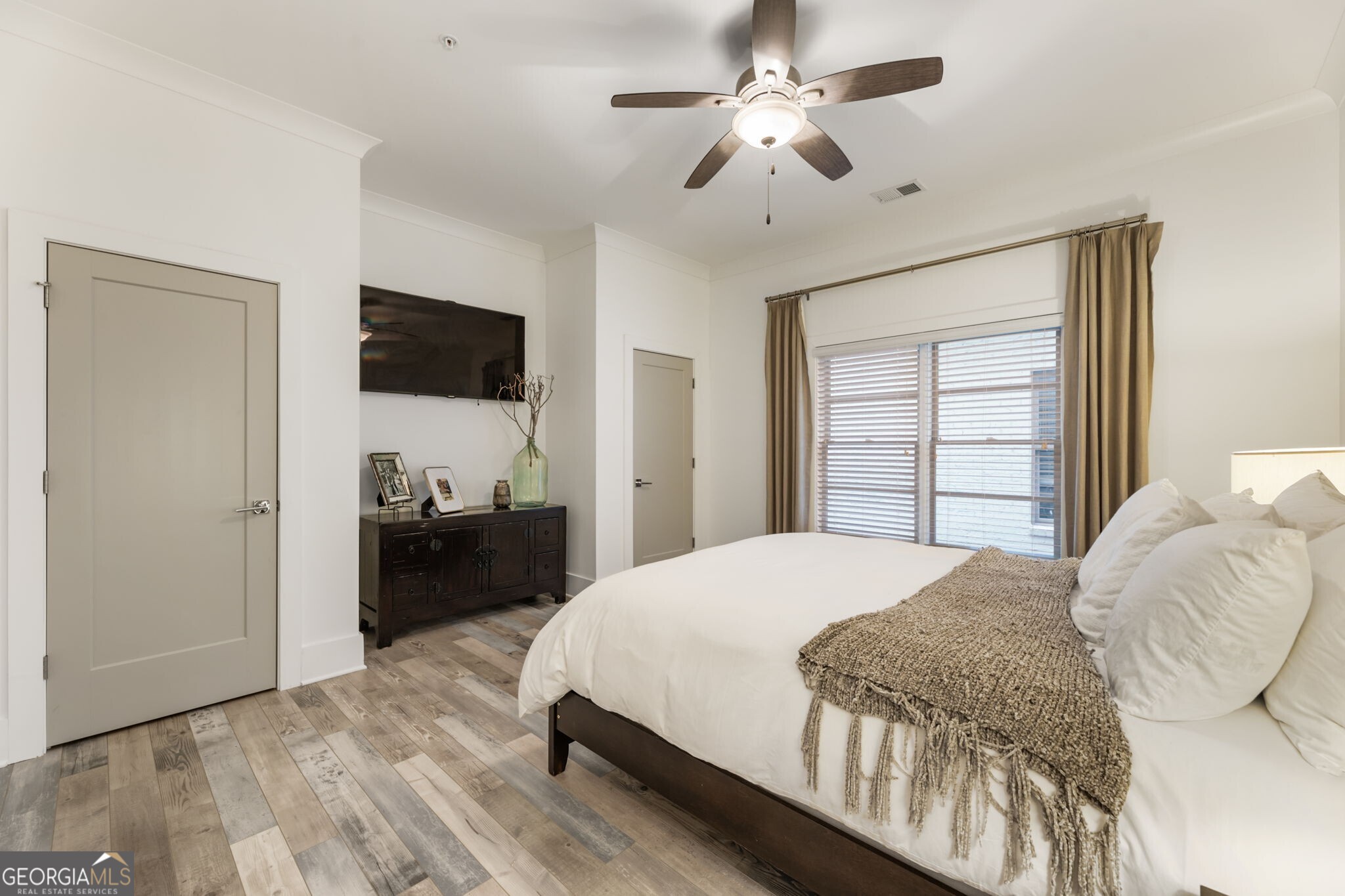 Folia Old Milton - Residential