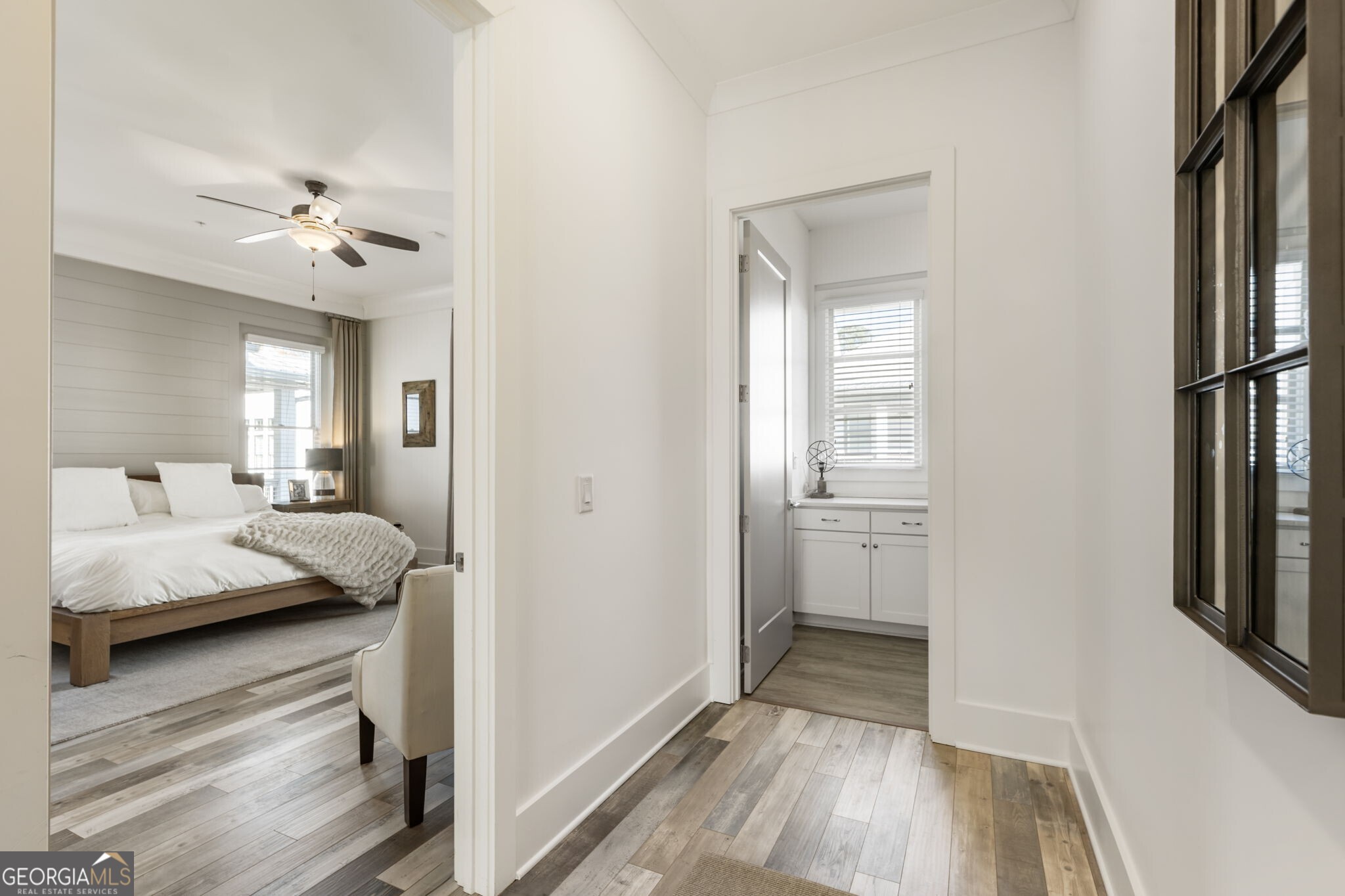 Folia Old Milton - Residential