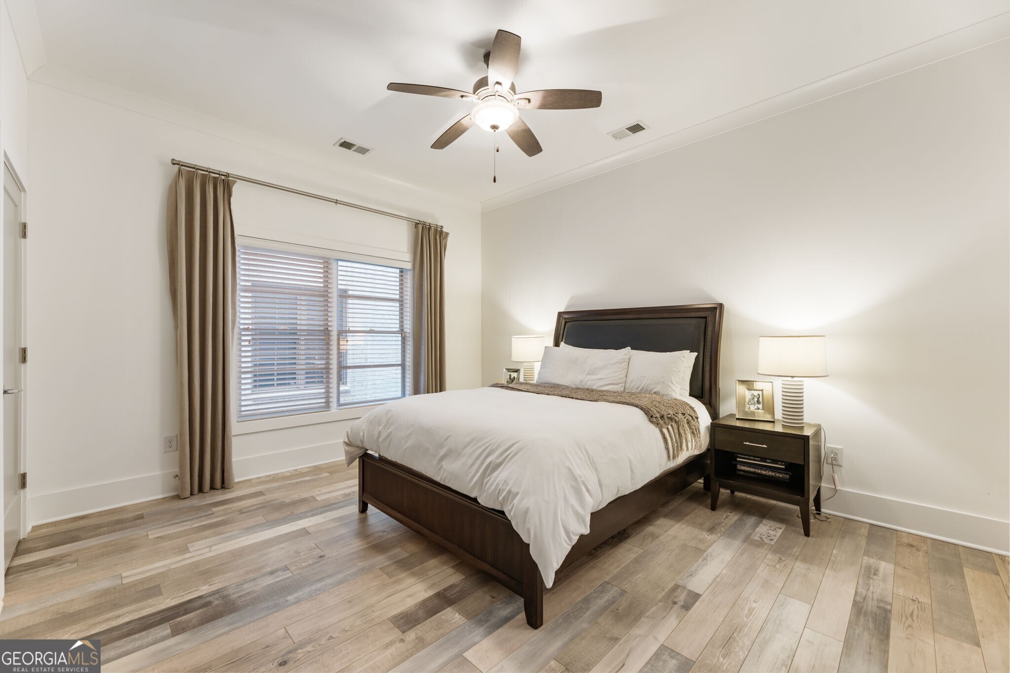 Folia Old Milton - Residential