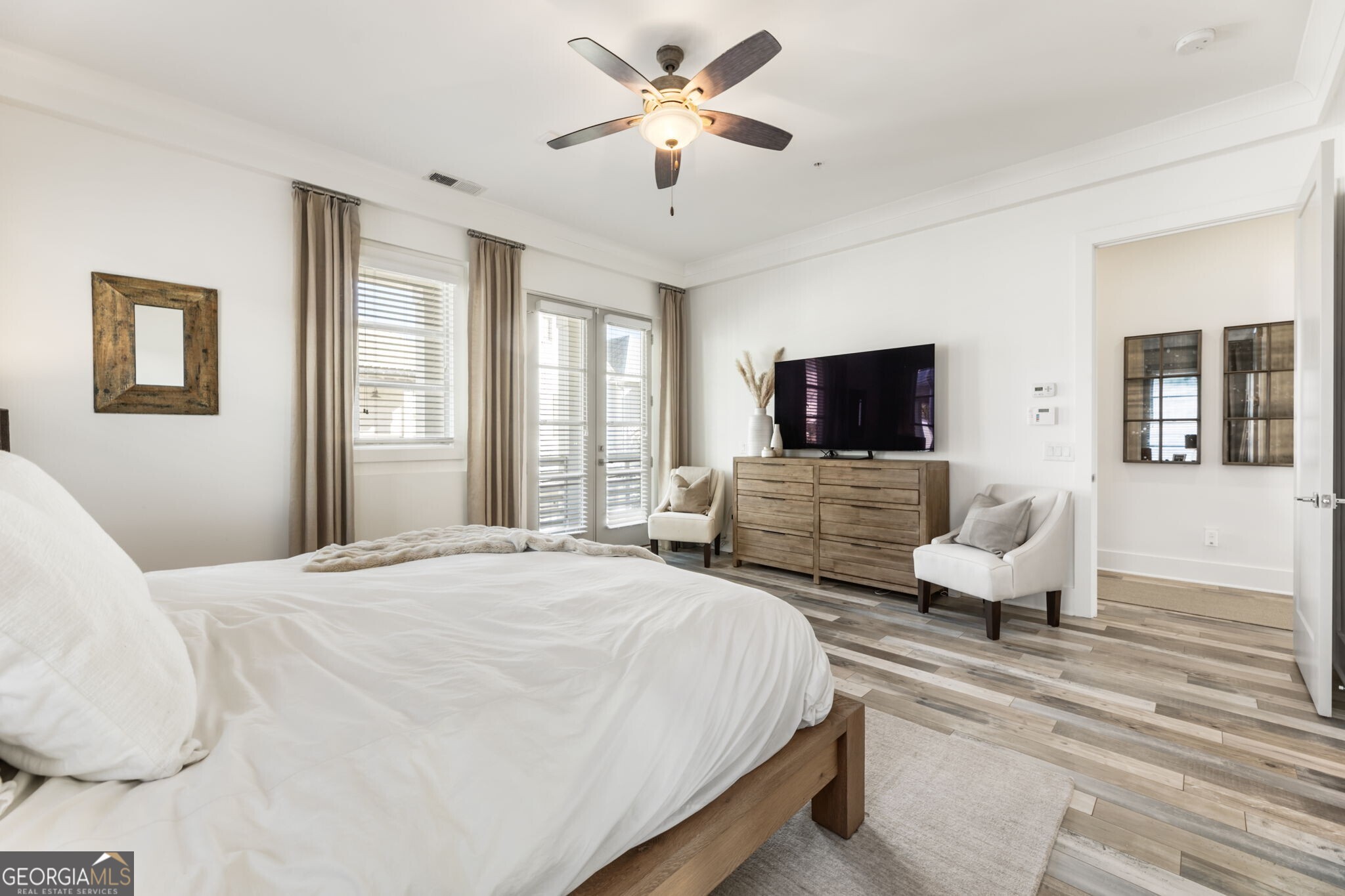 Folia Old Milton - Residential