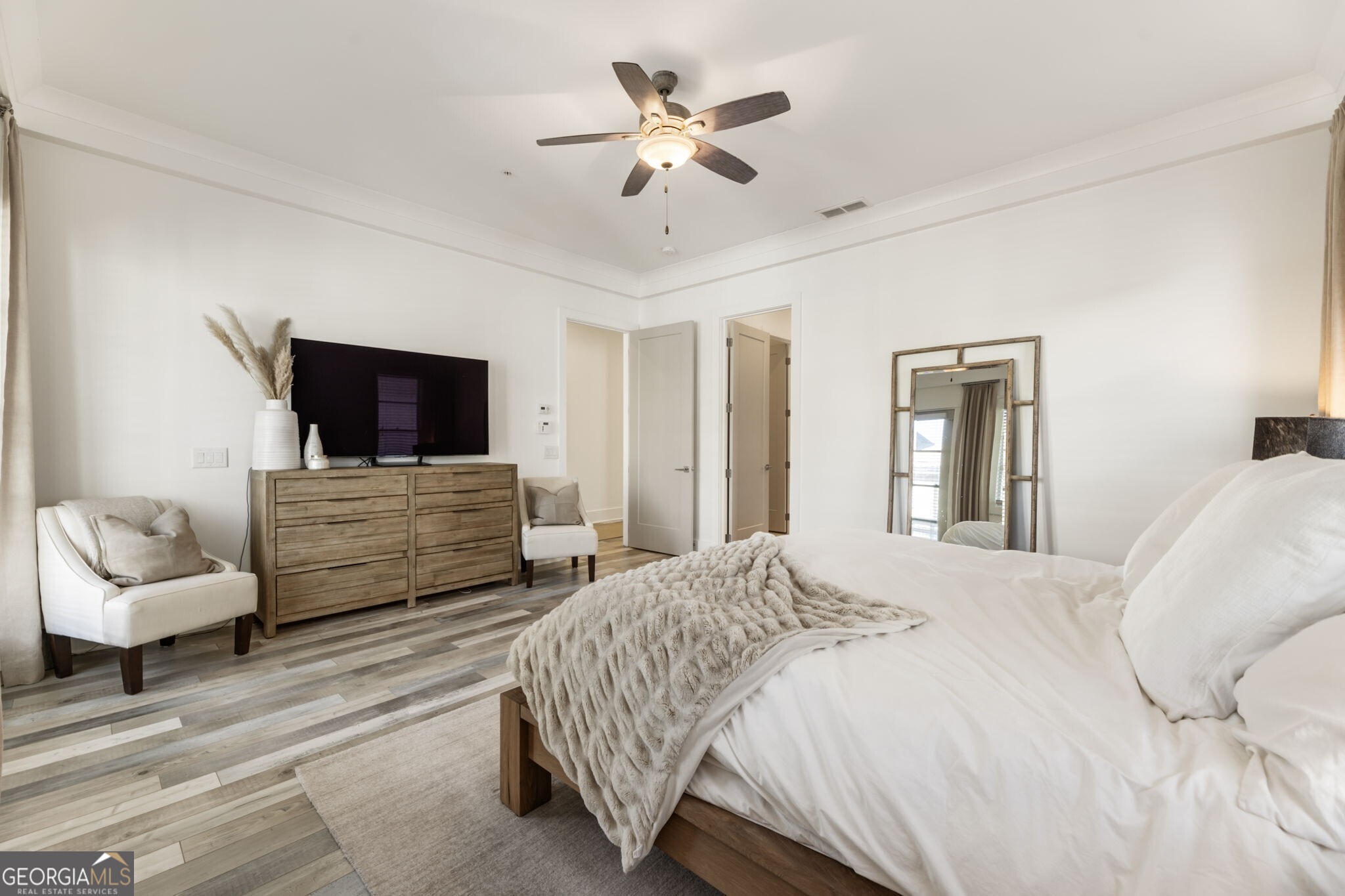 Folia Old Milton - Residential