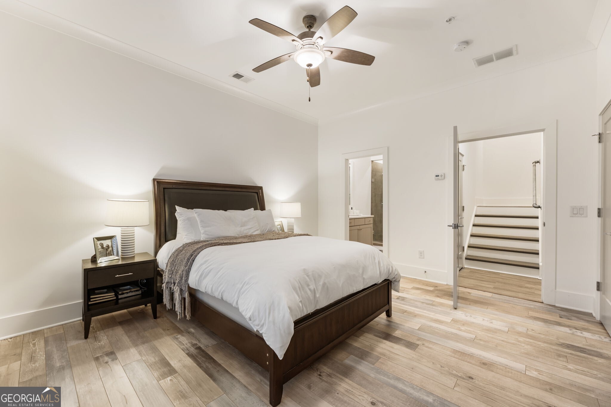 Folia Old Milton - Residential