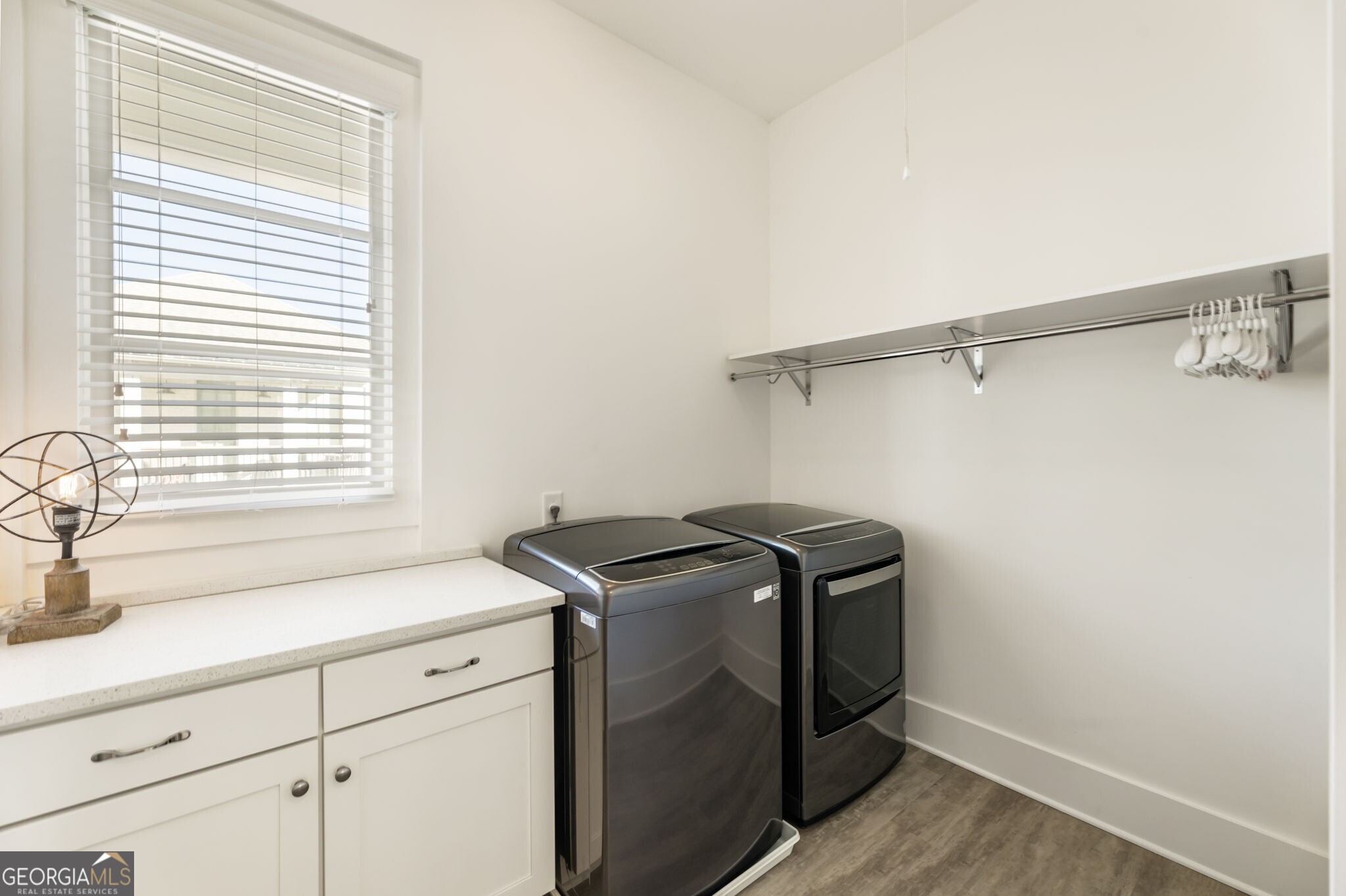 Folia Old Milton - Residential