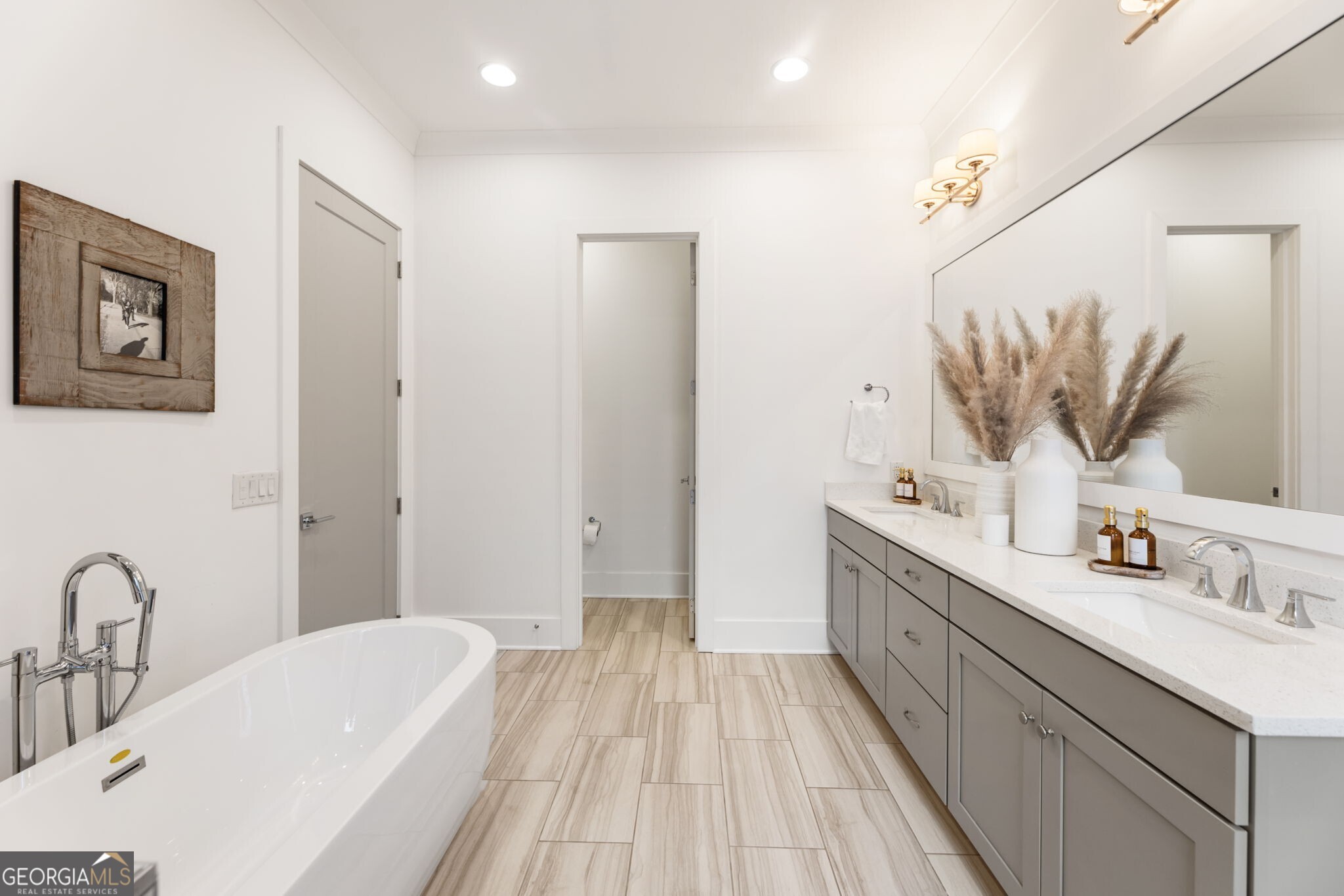 Folia Old Milton - Residential