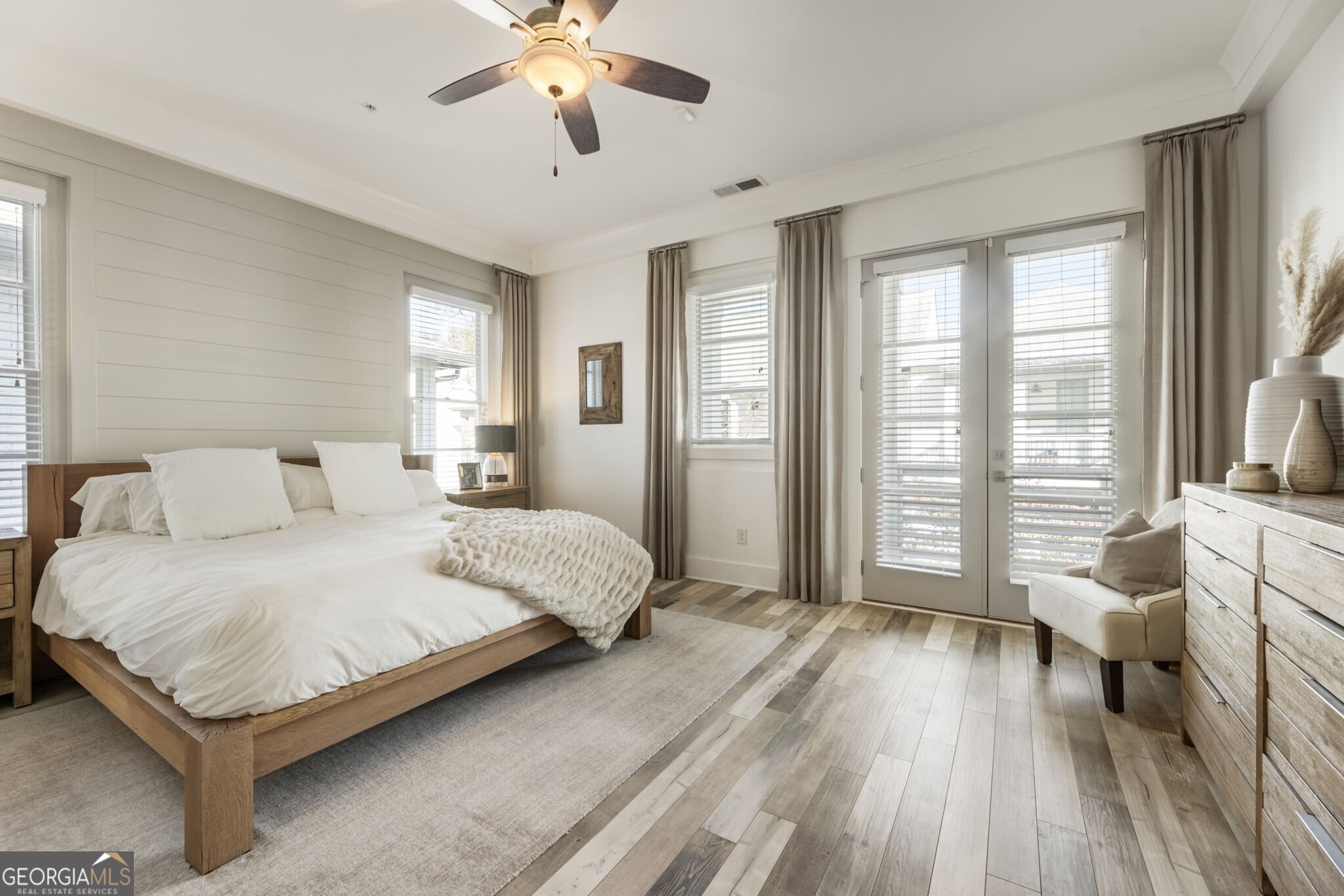 Folia Old Milton - Residential