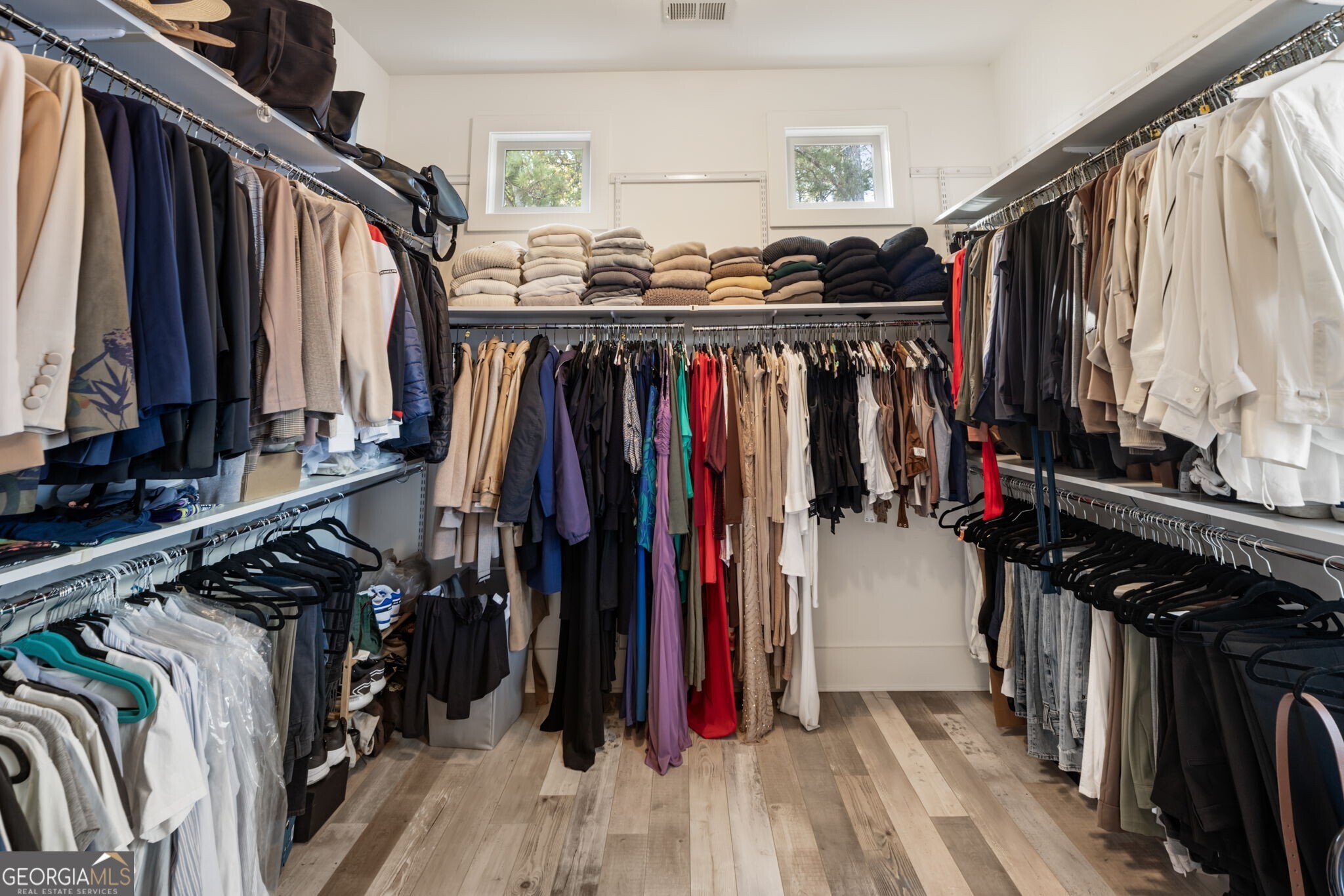 Folia Old Milton - Residential