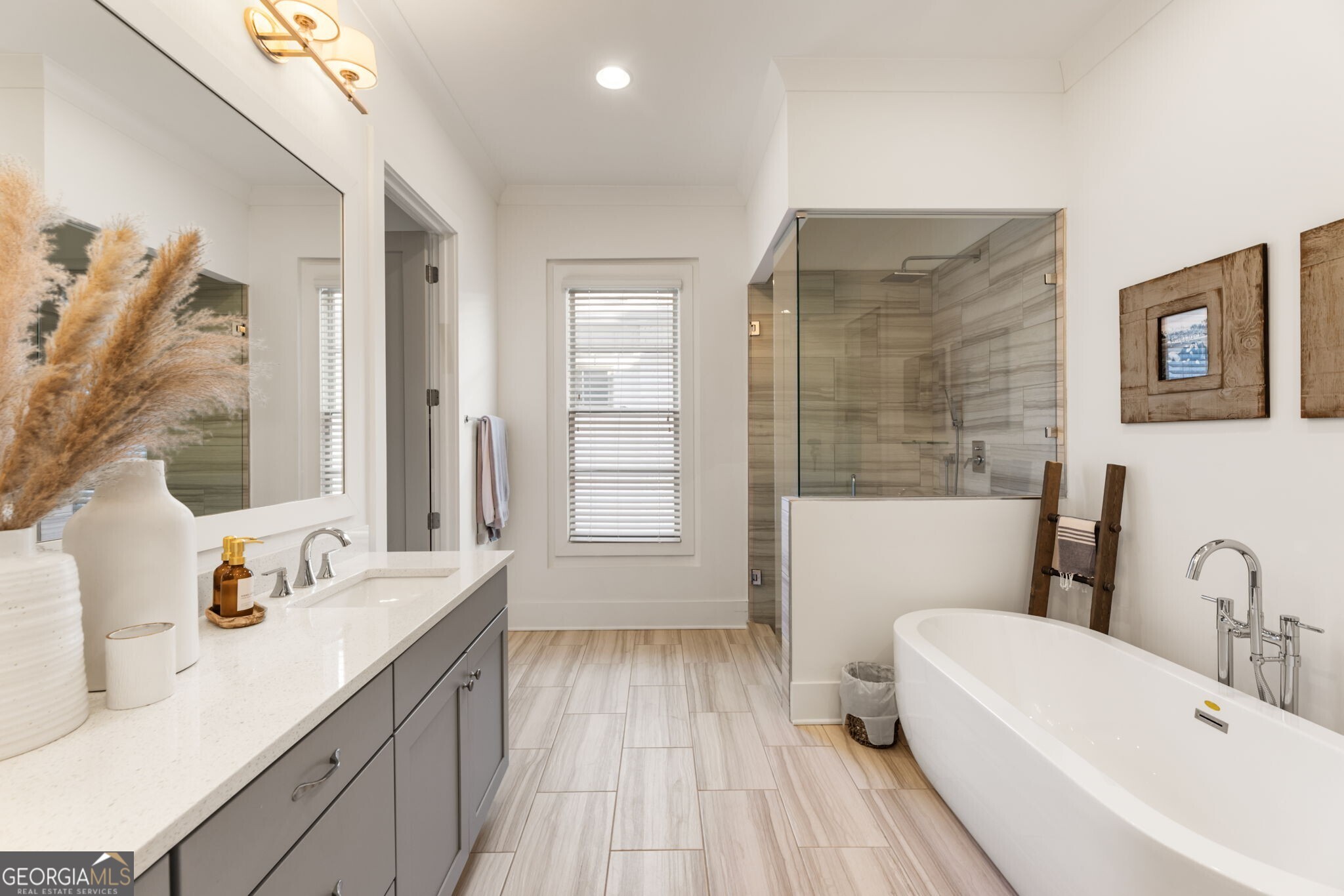 Folia Old Milton - Residential