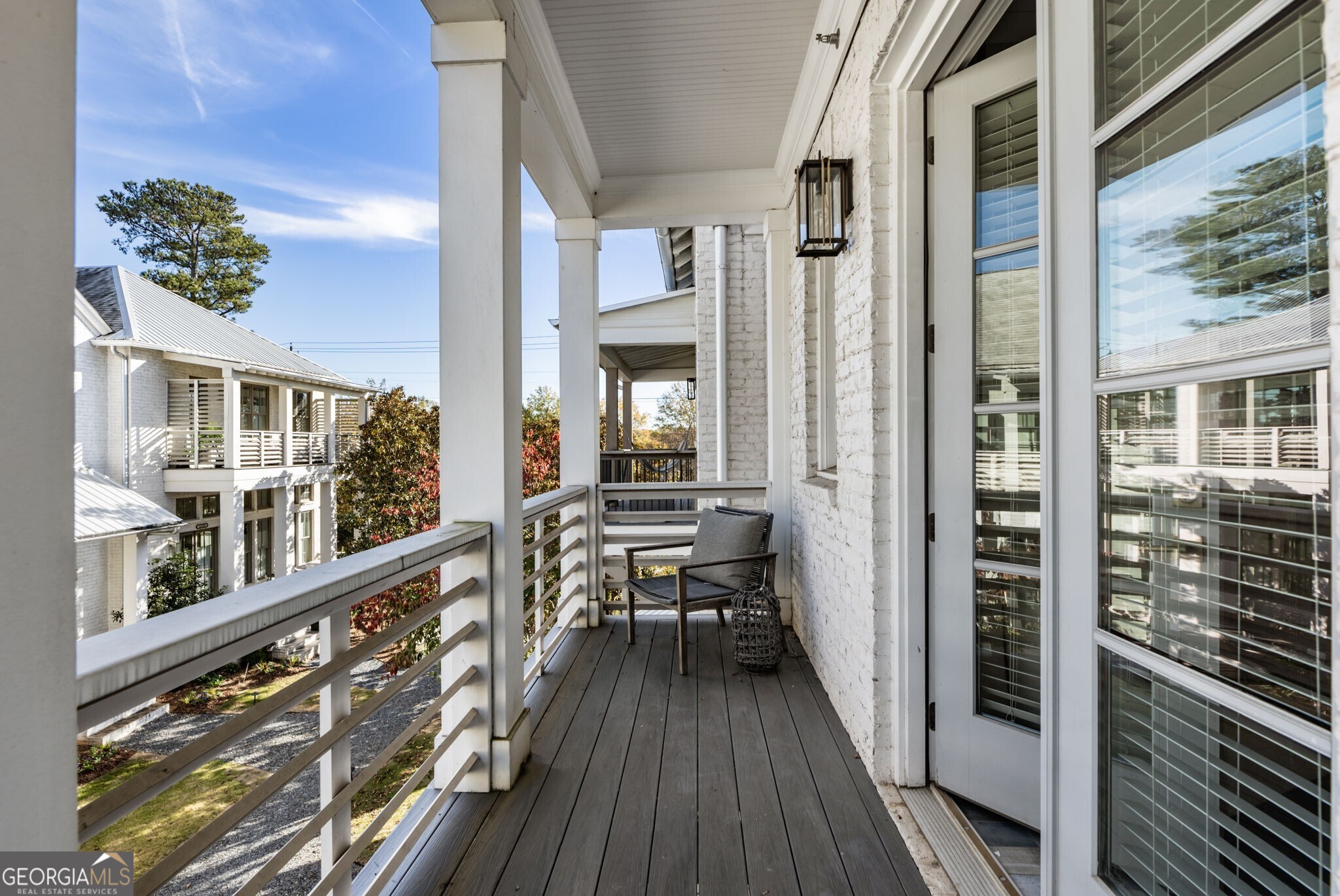 Folia Old Milton - Residential