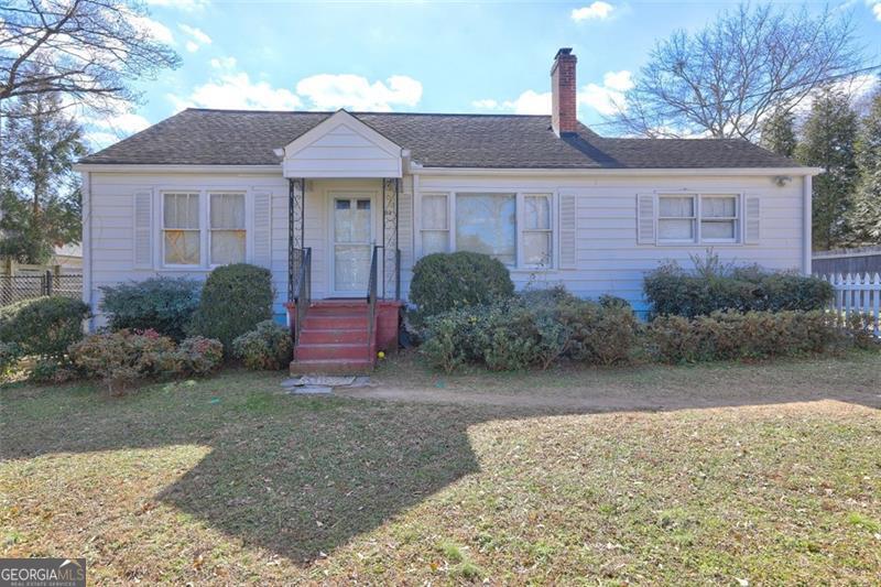 153 HILL ST