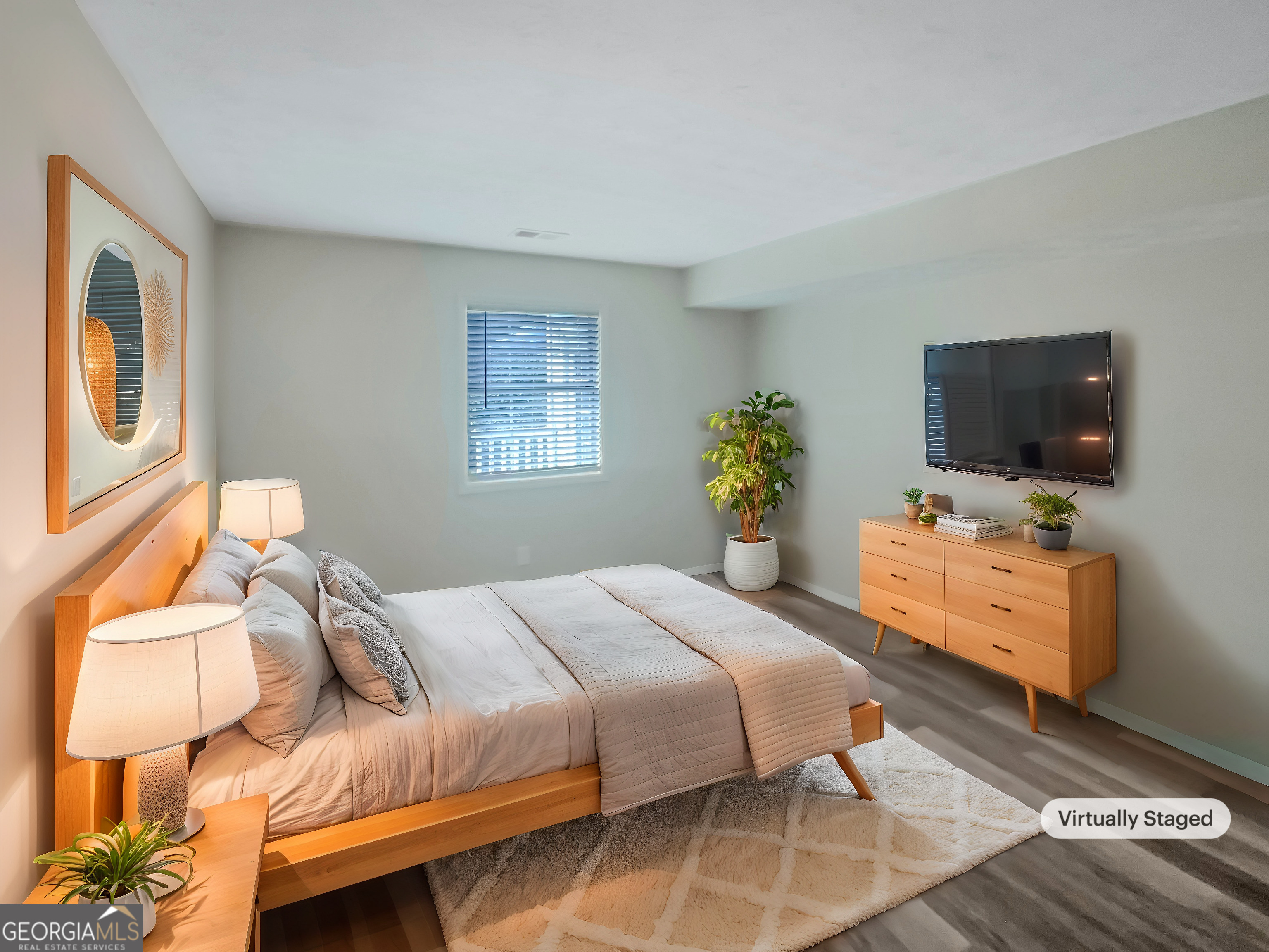 Bentley Ridge - Residential