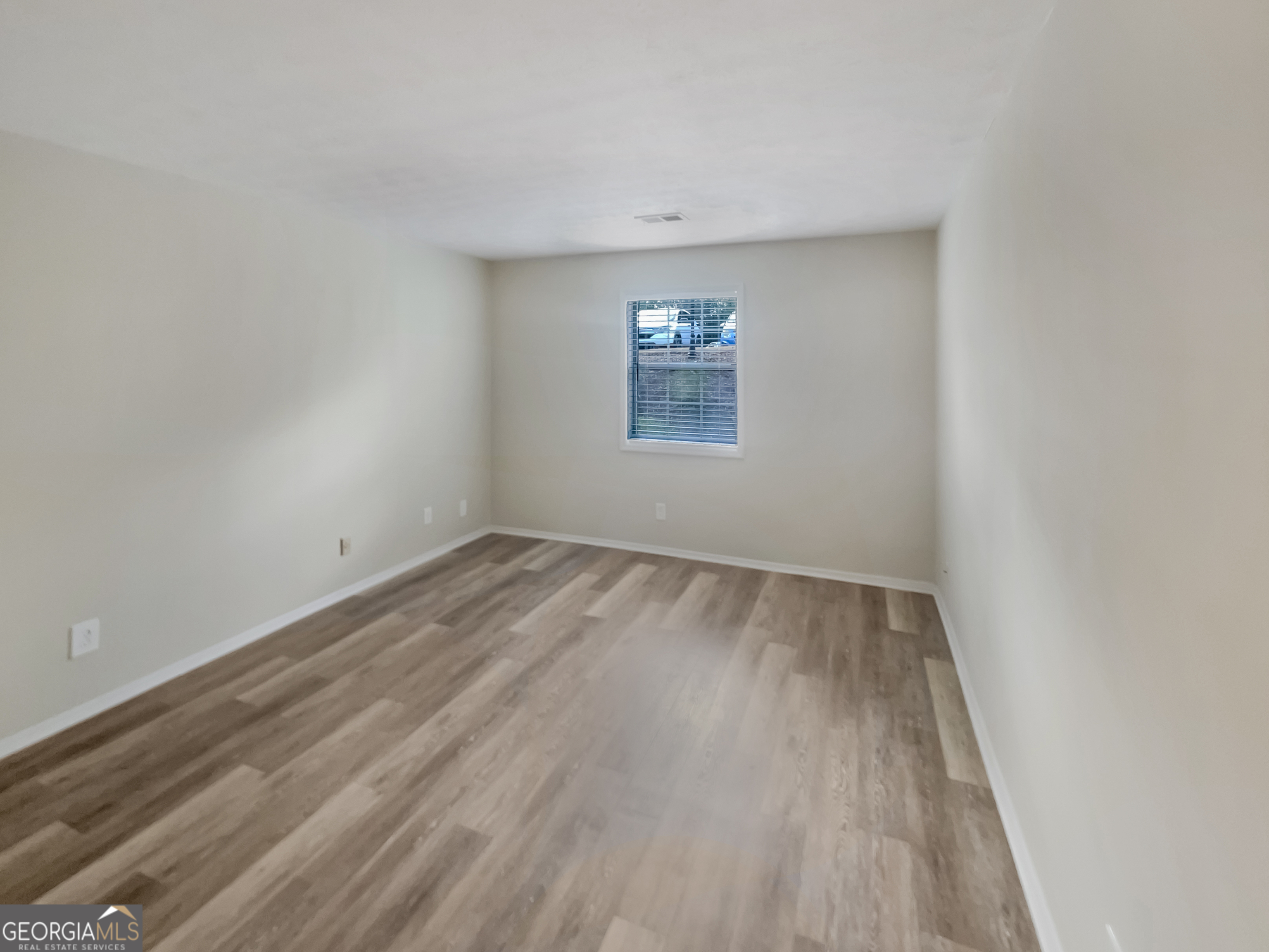 Bentley Ridge - Residential