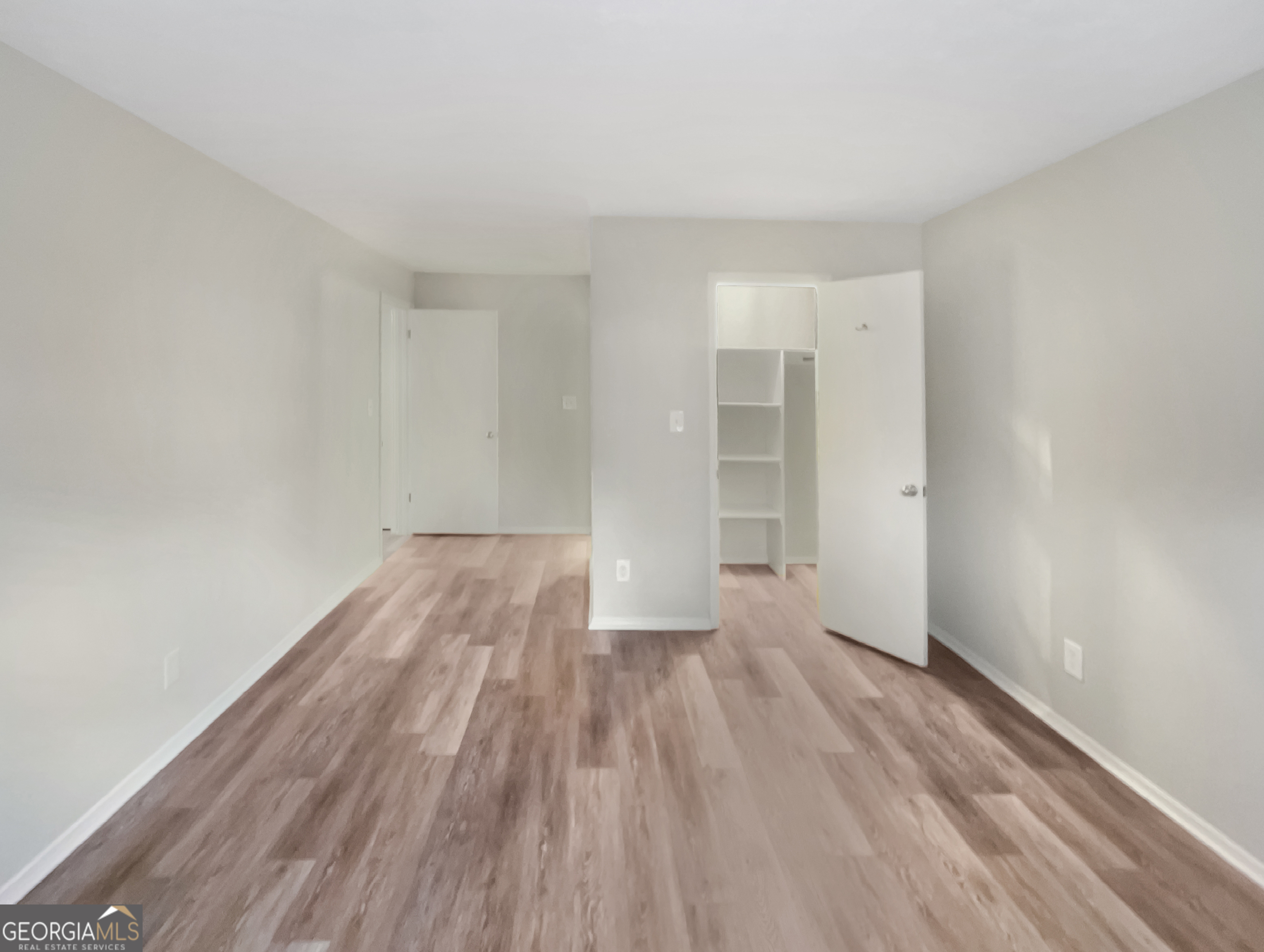 Bentley Ridge - Residential
