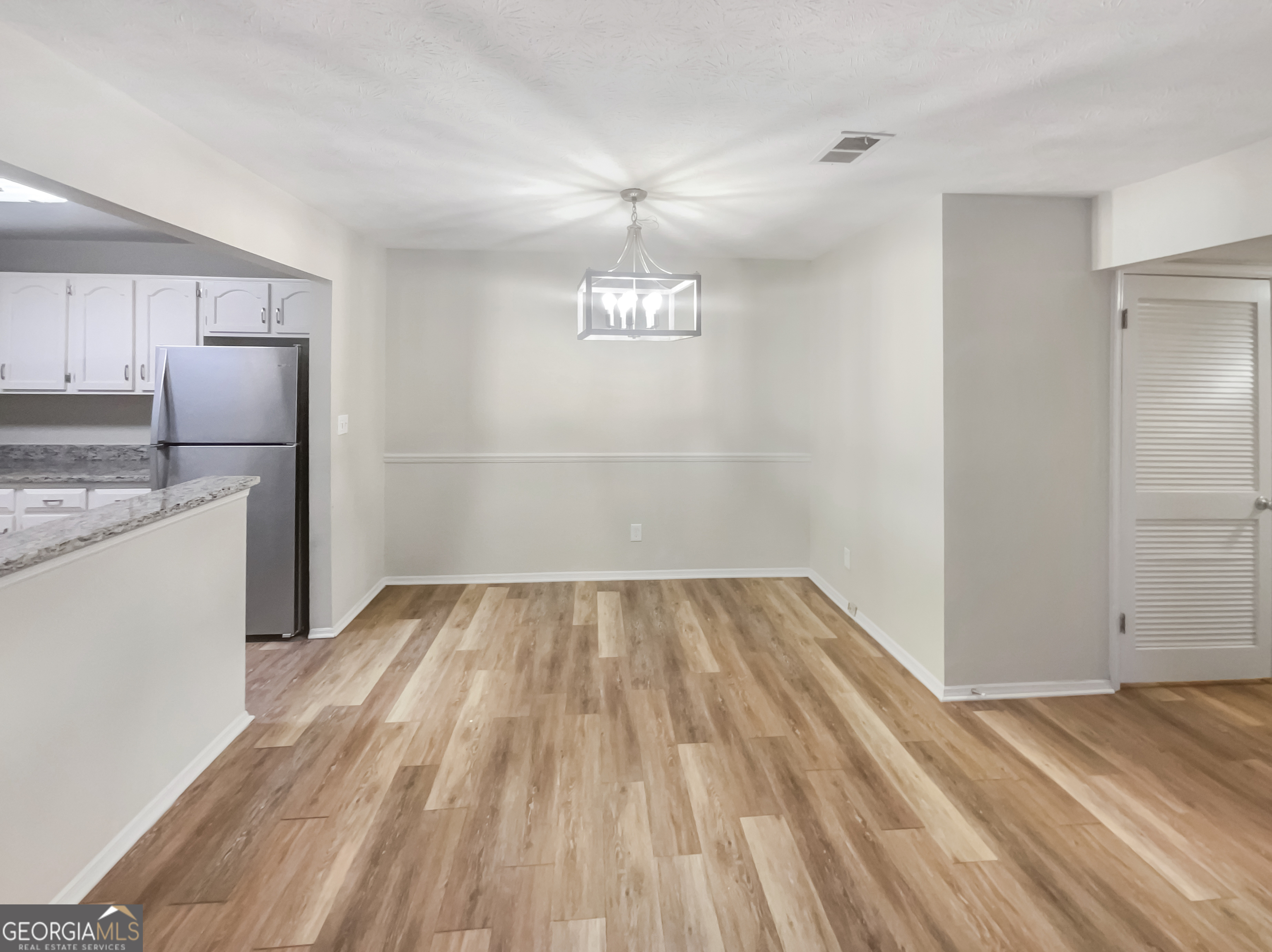 Bentley Ridge - Residential