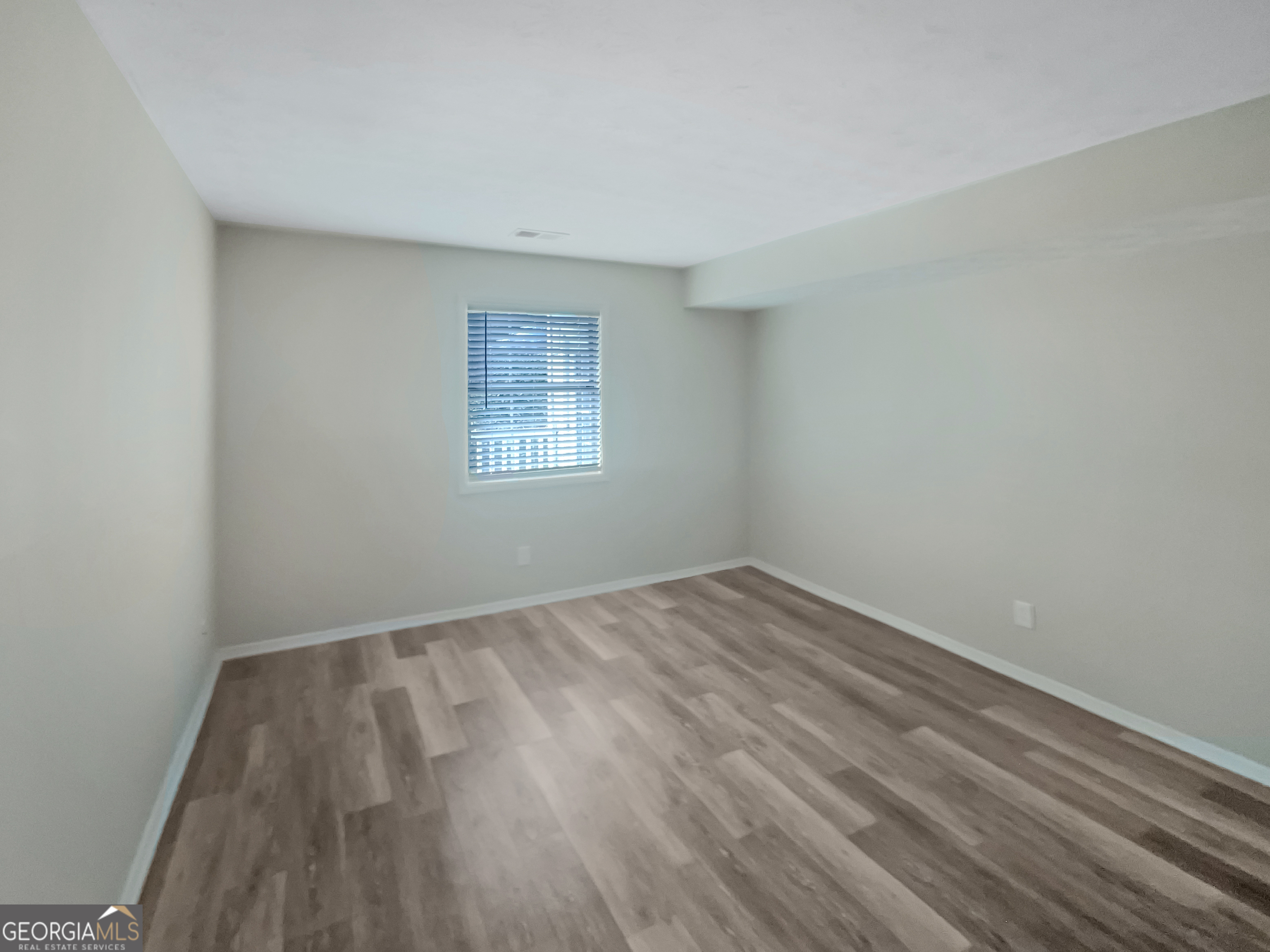 Bentley Ridge - Residential
