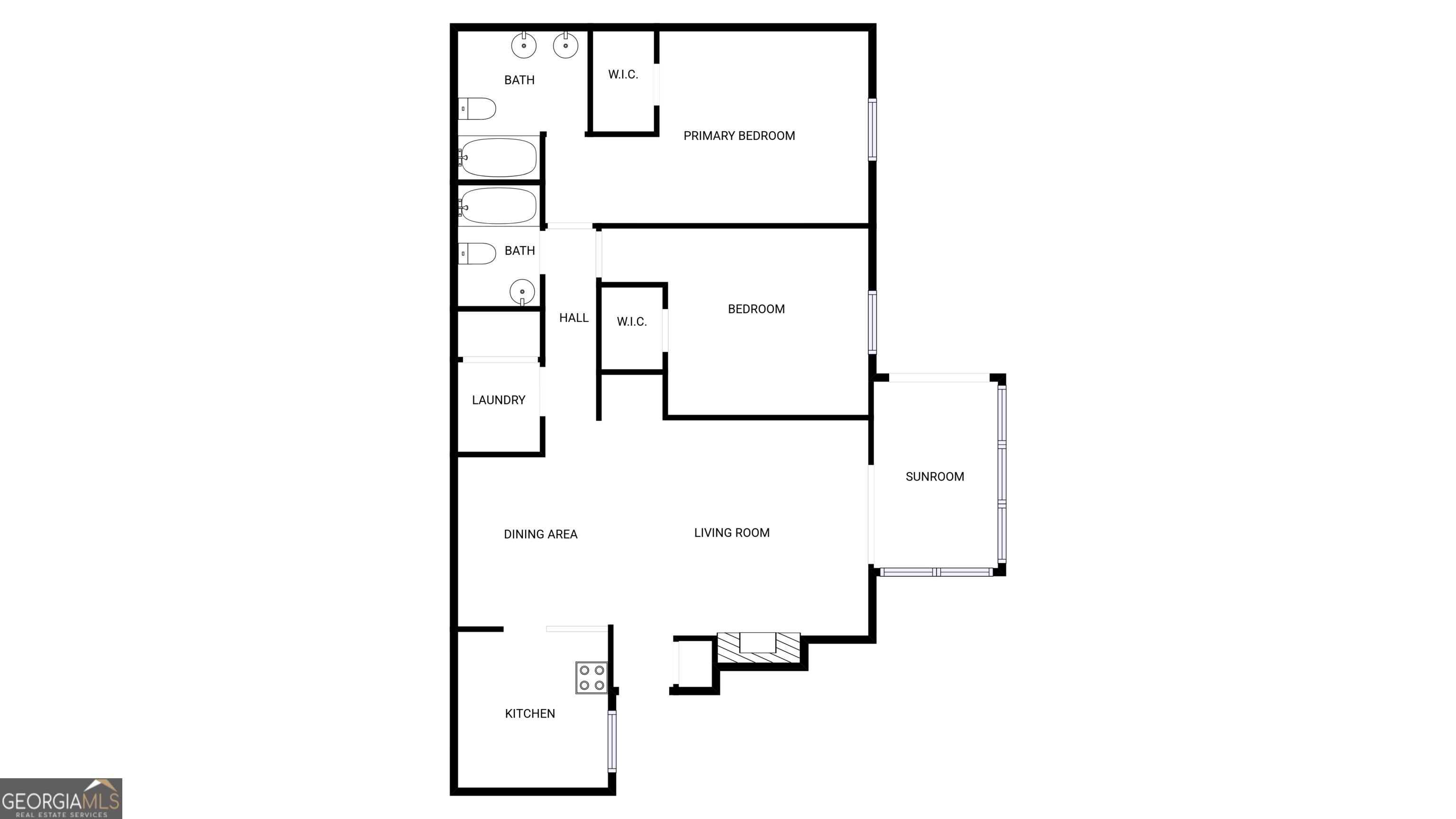 Bentley Ridge - Residential