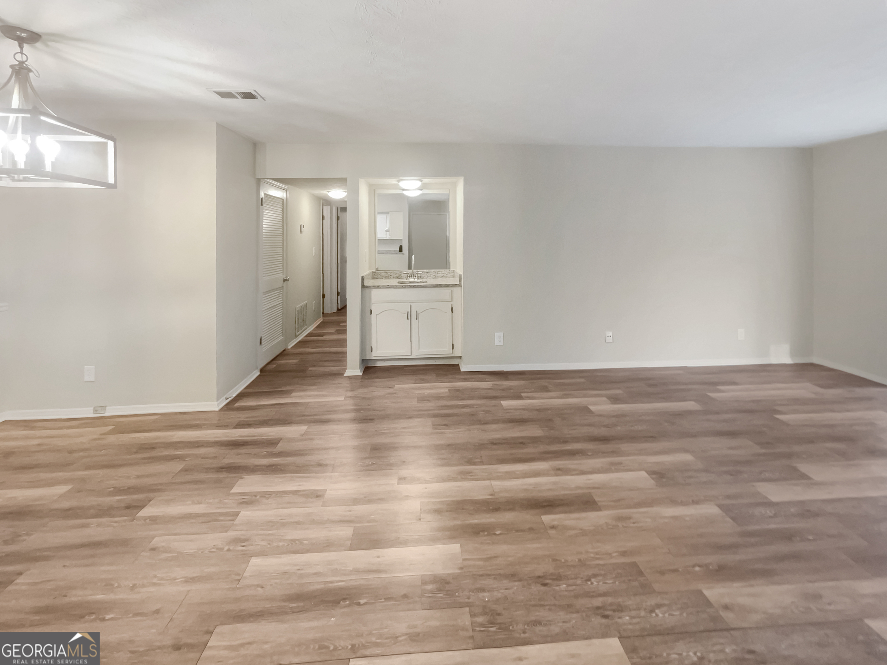 Bentley Ridge - Residential