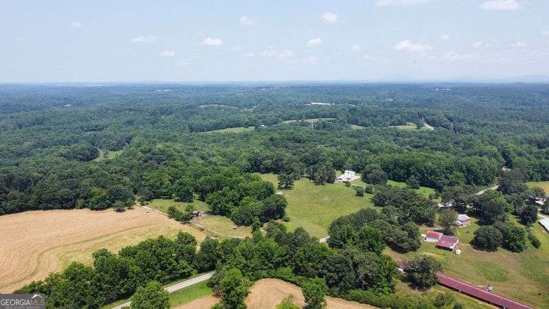 7286 County Line RD