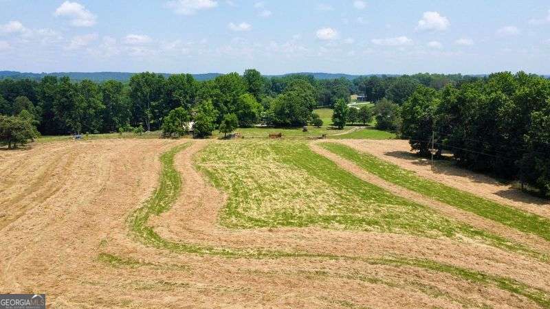 7286 County Line RD