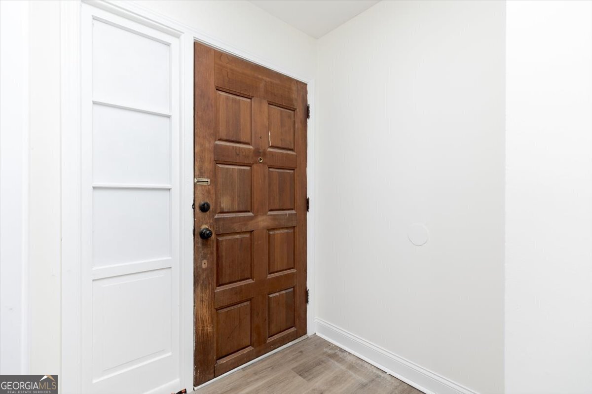 216 Randall DR