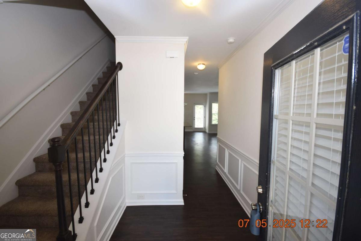 7765 HAYNES PARK CIR
