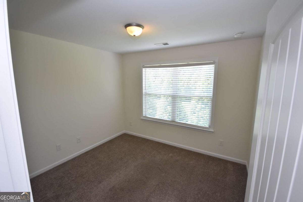 7765 HAYNES PARK CIR