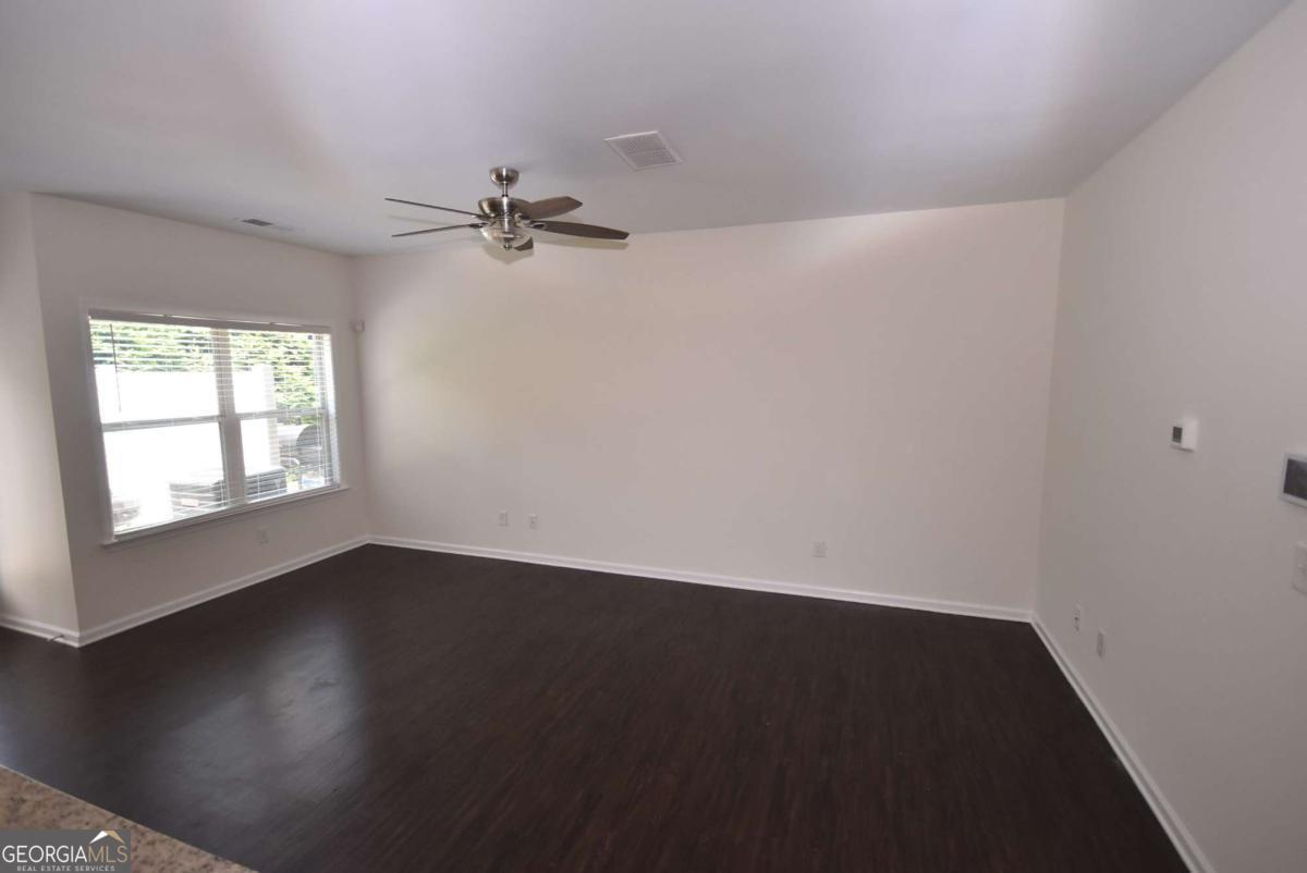 7765 HAYNES PARK CIR
