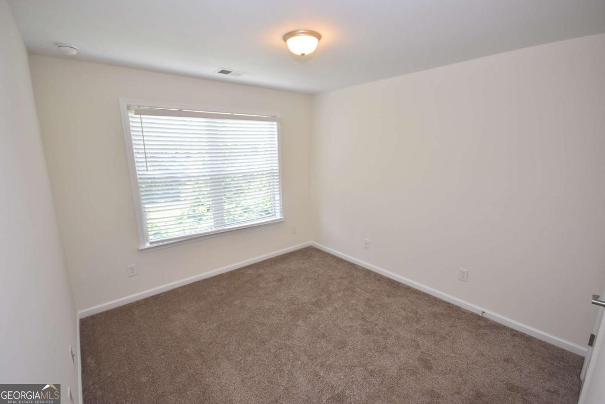 7765 HAYNES PARK CIR