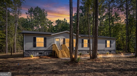 Photo for 1110 Lecounte RD