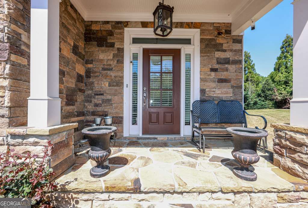 Photo of 8405 Village School Drive, Cumming, GA 30041 (MLS # 10731289)