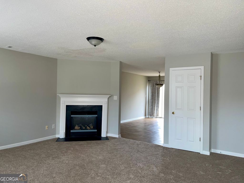 Photo of 2831 Amerson Court, Ellenwood, GA 30294 (MLS # 10703359)