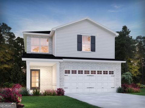 Photo of 5150 Abdulla Drive, Cumming, GA 30041 (MLS # 10677418)