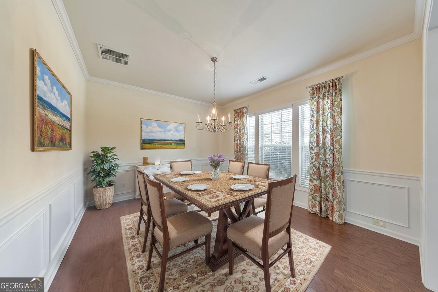 4990 Brierstone DR