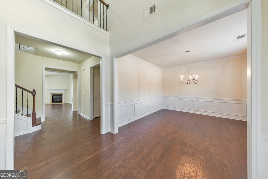 4990 Brierstone DR