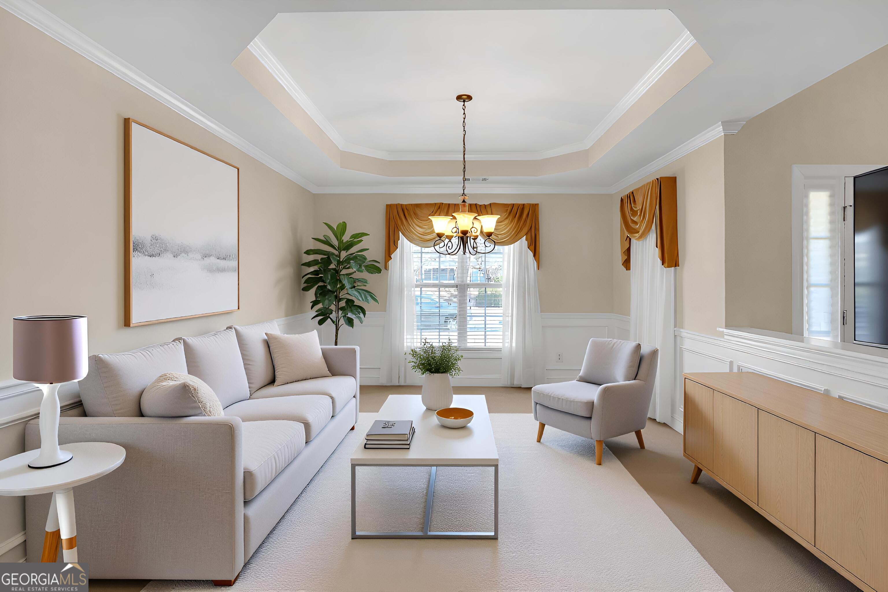 2055 Hickory Station CIR