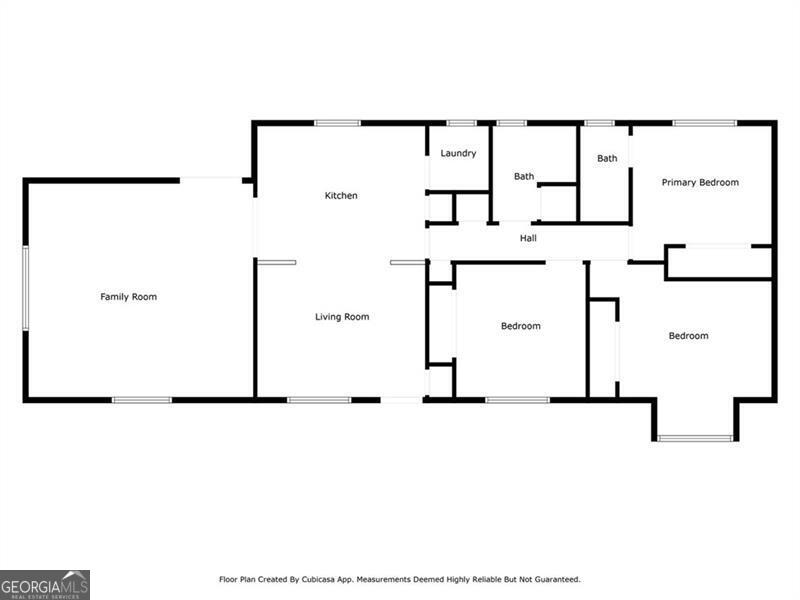Quails Nest - Residential