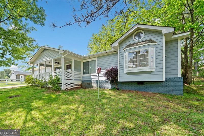 3428 QUAIL RUN