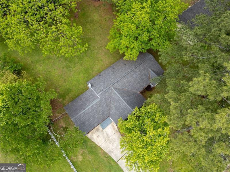 3428 QUAIL RUN