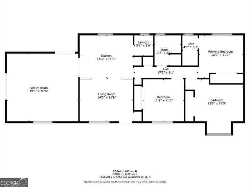 Quails Nest - Residential