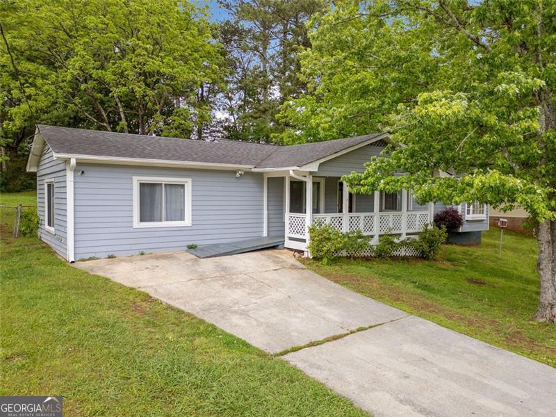 3428 QUAIL RUN