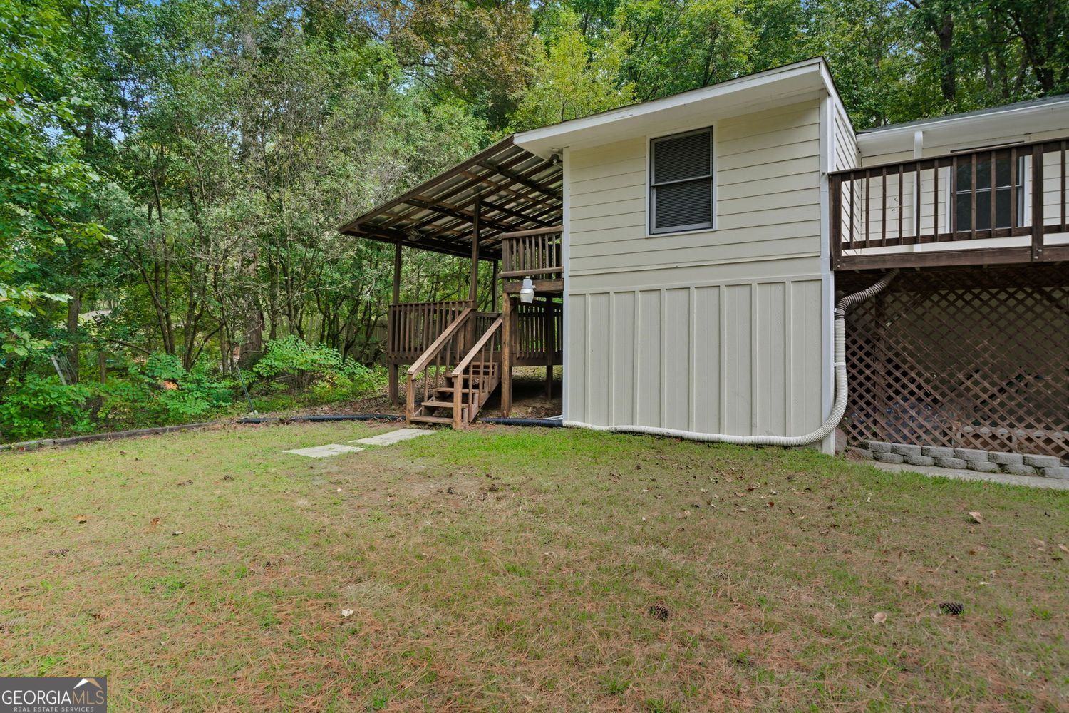 2986 Acworth Due West RD NW