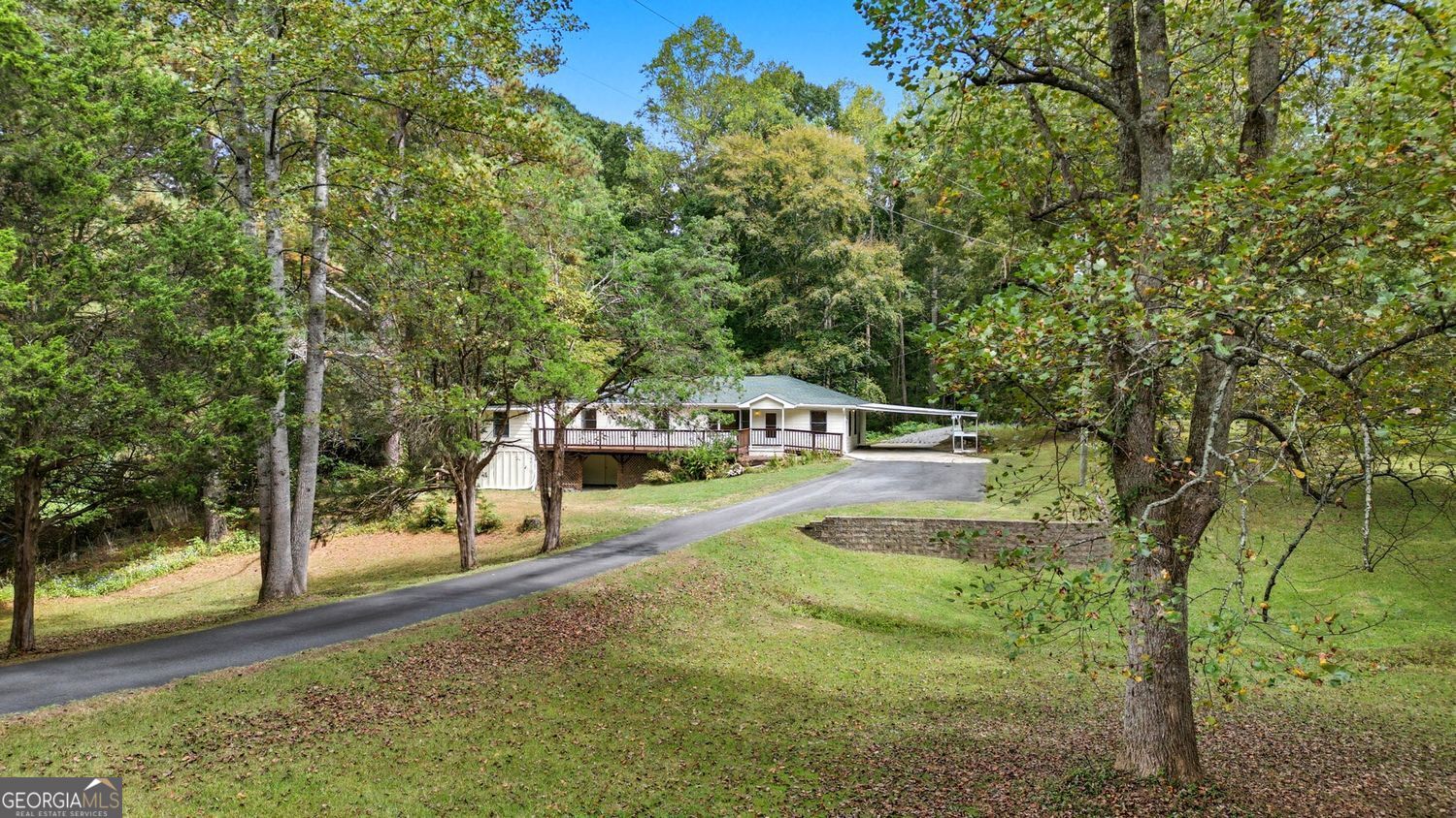 2986 Acworth Due West RD NW