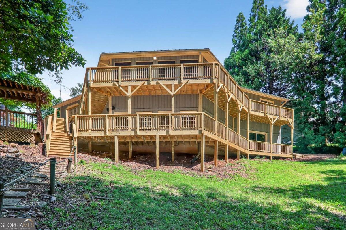 7189 Hartman RD