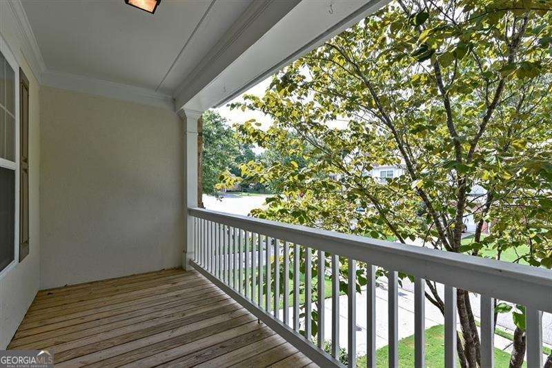 St Claire - Residential Lease