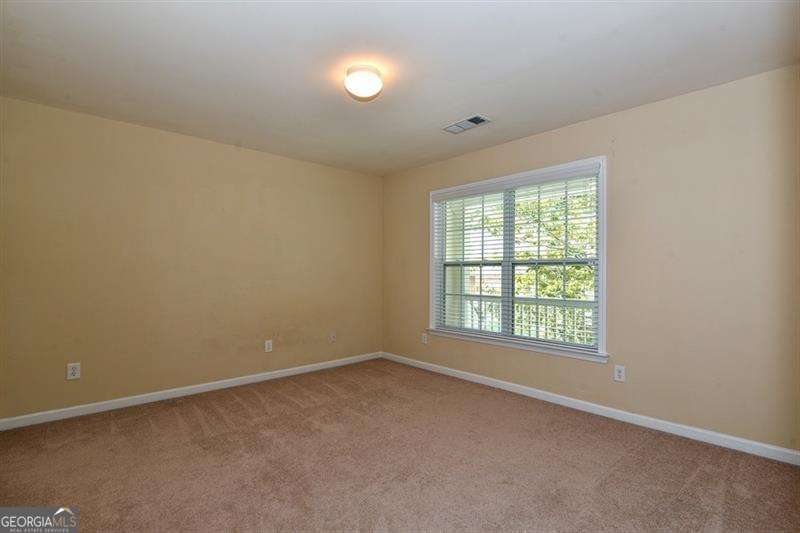 St Claire - Residential Lease