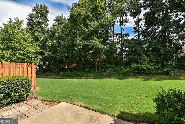 St Claire - Residential Lease