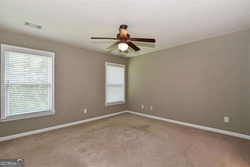 St Claire - Residential Lease