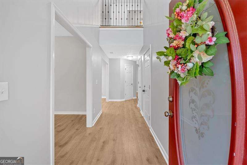 6350 Summer PL
